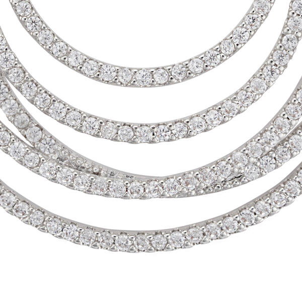 Alvira Gift Set image 6