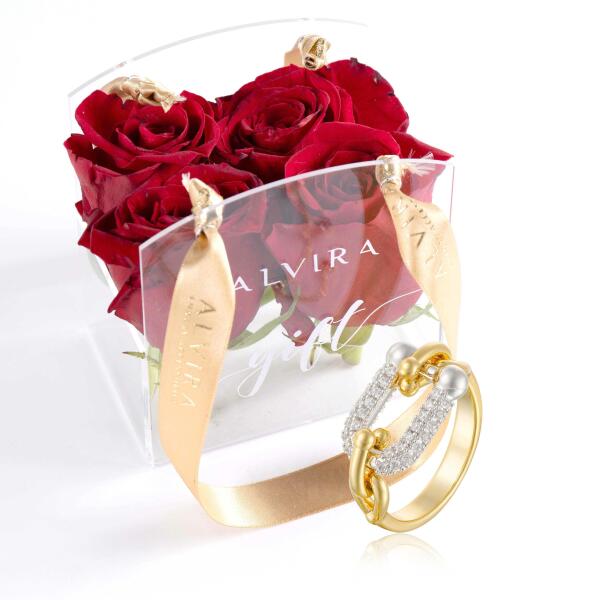 Alvira Gift Set-6 image 0