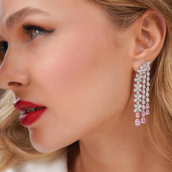 Earrings image 0