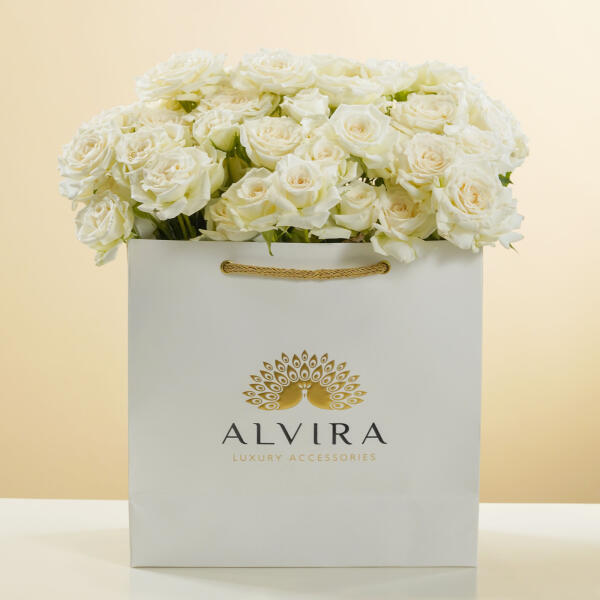 Alvira Gift Set image 1