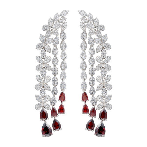 Earrings image 7