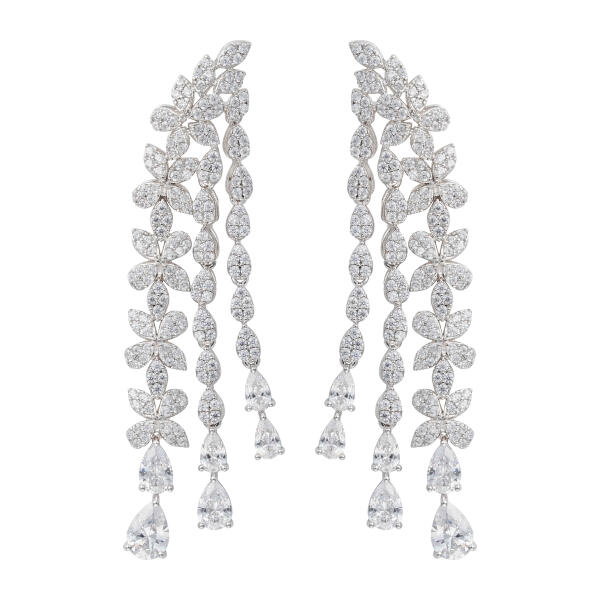 Earrings image 4