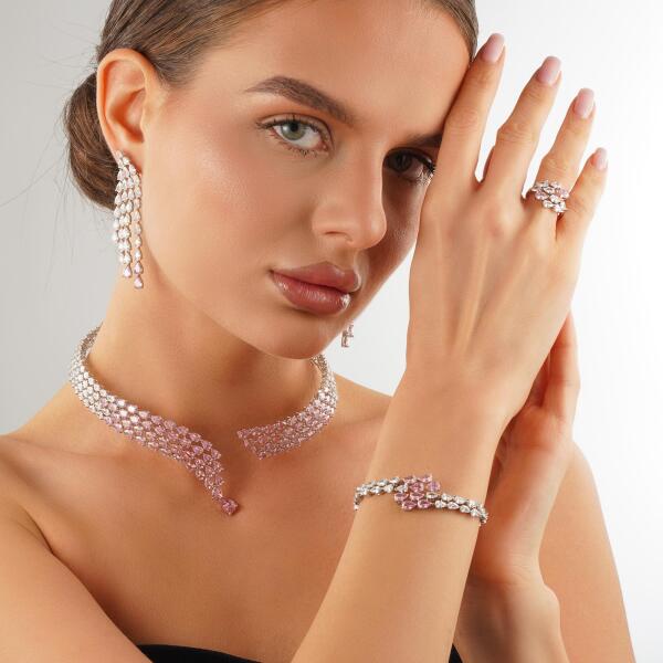 طـــقم image 3