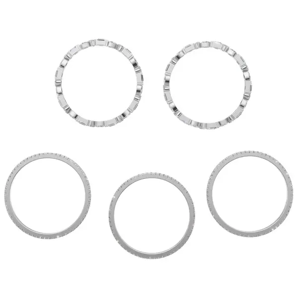 توينز image 6