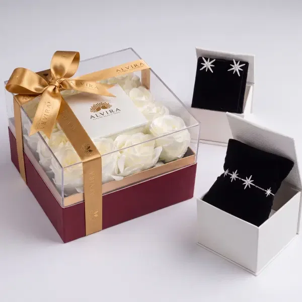 Alvira Gift Set-58 image 0