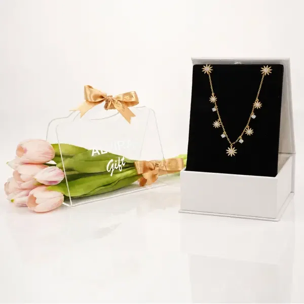 Alvira Gift Set-75 image 0