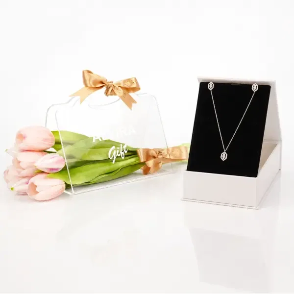 Alvira Gift Set-77 image 0