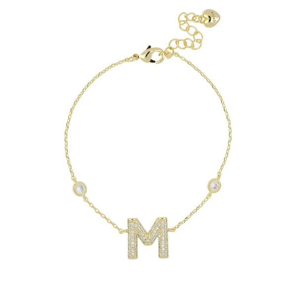 Alvira Gift Set-M-ذهبي image 0