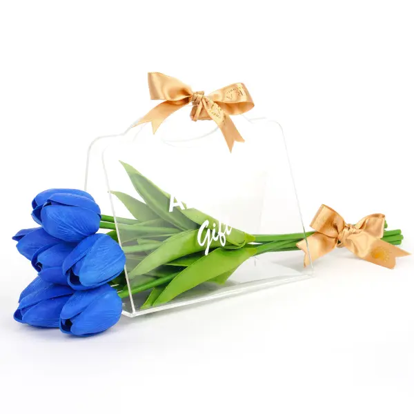 Alvira Gift Set-14 image 1
