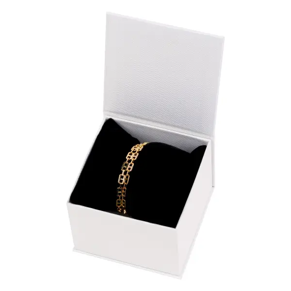 Alvira Gift Set-34 image 2