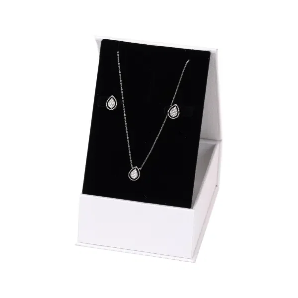 Alvira Gift Set-39 image 2