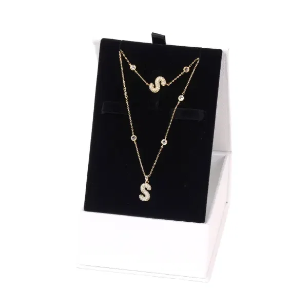 Alvira Gift Set-43 image 2