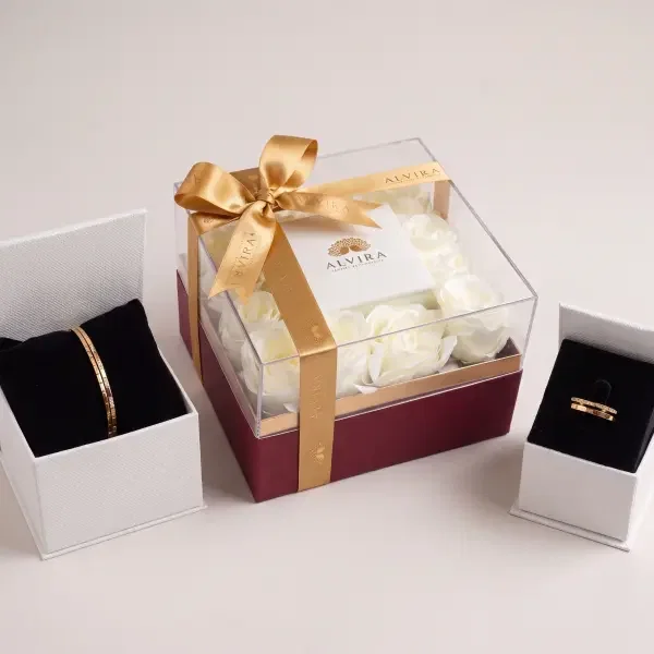 Alvira Gift Set-62 image 0