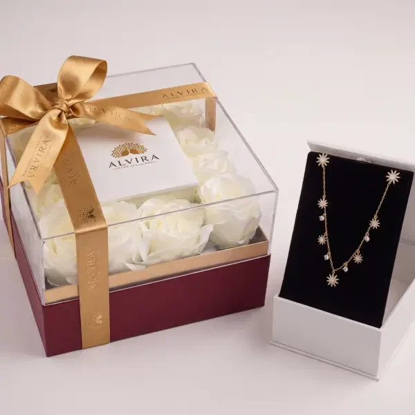 Alvira Gift Set-74 image 0