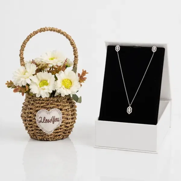 Alvira Gift Set-76 image 0