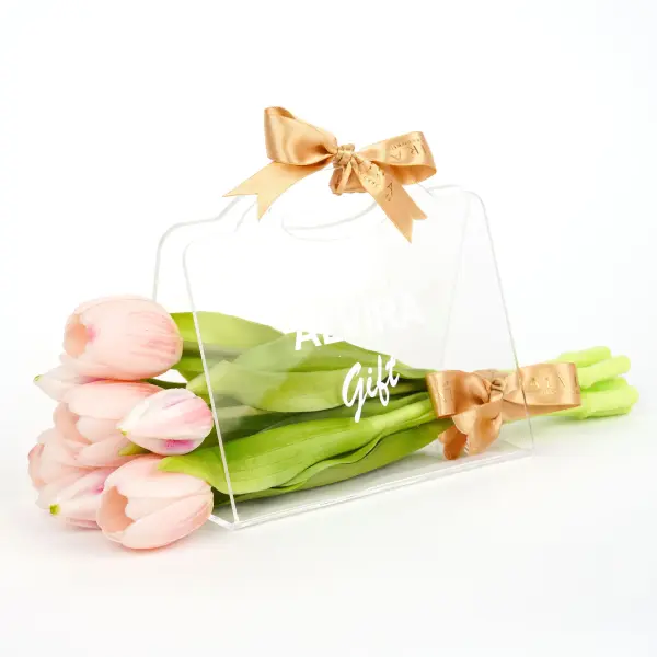 Alvira Gift Set-111 image 1