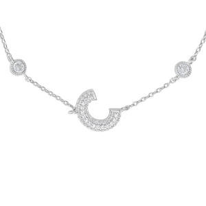 Letters Bracelet-C image 1