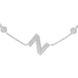 Letters Bracelet-Z image 1