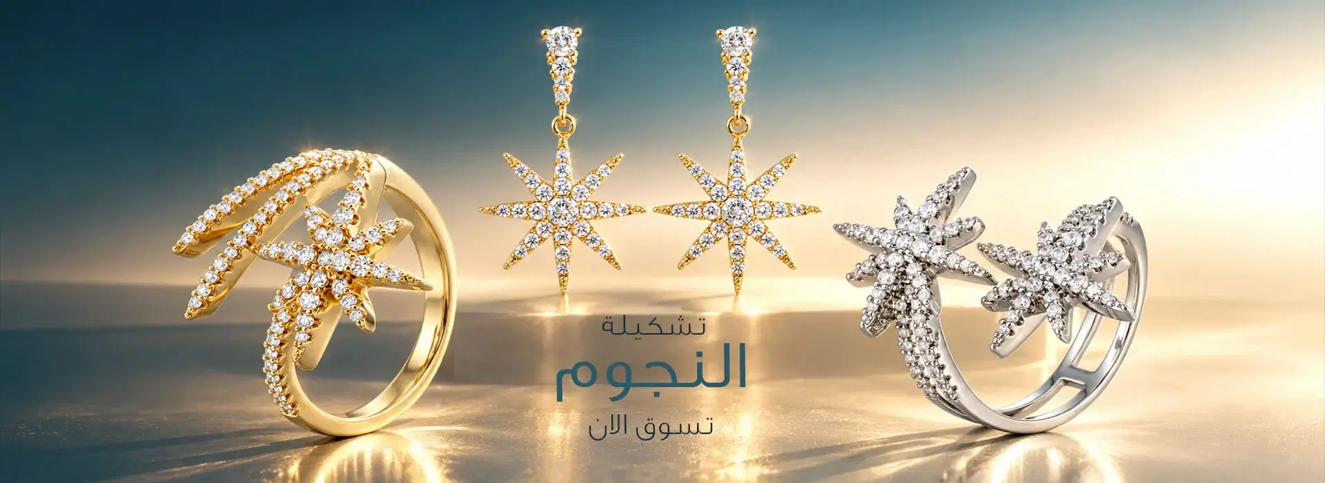 slider 4019
