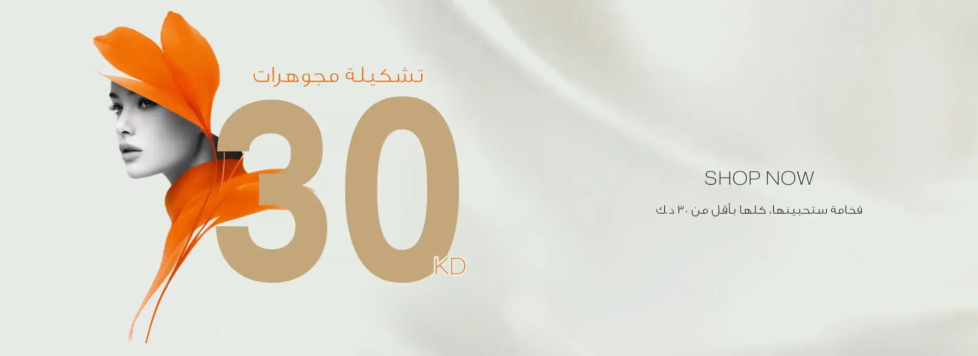 slider 5388