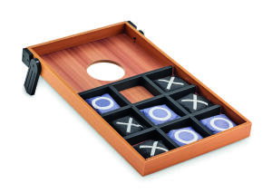 BAGGY - Wood image 2