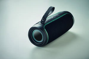 DIMA - Black image 7