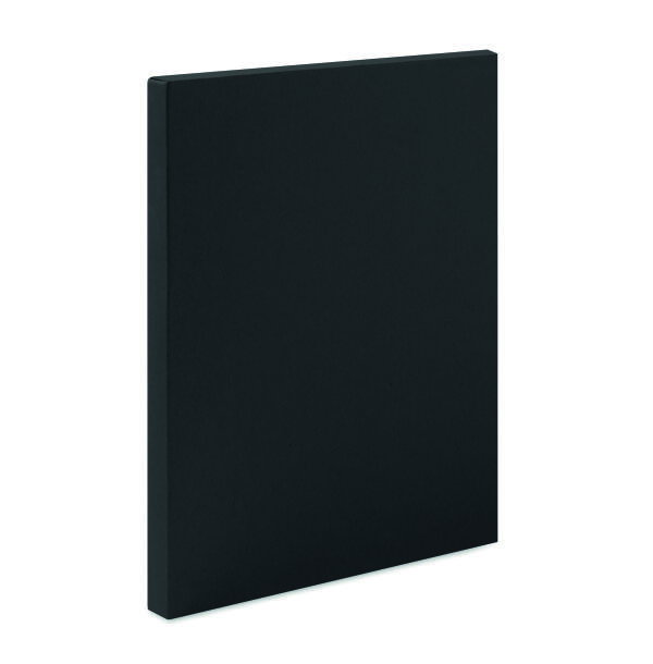 YOKOSO - Black image 8