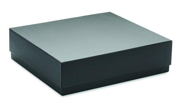 YOKOSO - Black image 10