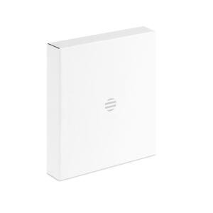 TRIANLESS - Stone Grey image 5