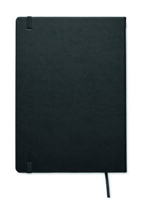OURS - Black image 1