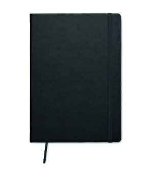 OURS - Black image 2
