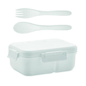 MAKAN image 1