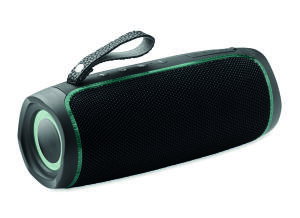 DIMA - Black image 1
