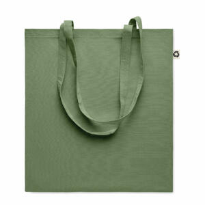 ZOCO COLOUR image 5