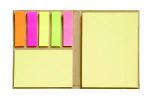 RECYCLO - Beige image 1