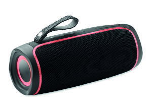 DIMA - Black image 4