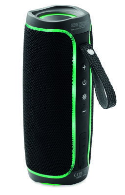 DIMA - Black image 3