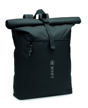 NAPA - Black image 3