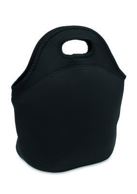 ILY - Black image 1