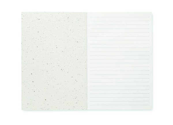 SEED BOOK - White image 1