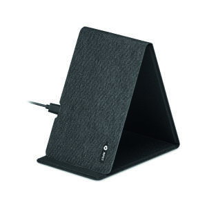 TRIANLESS - Stone Grey image 0