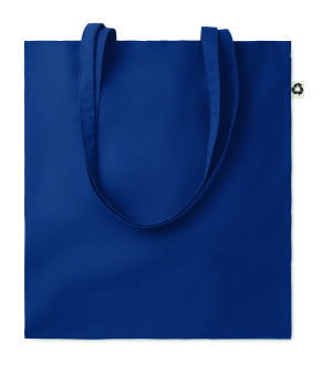 ZOCO COLOUR image 1