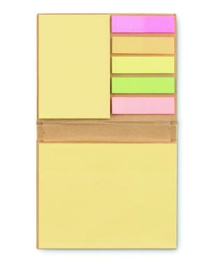 RECYCLO - Beige image 2