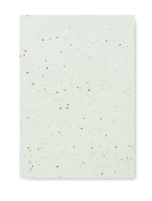 SEED BOOK - White image 2
