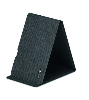 TRIANLESS - Stone Grey image 1