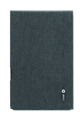 TRIANLESS - Stone Grey image 3