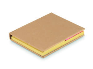 RECYCLO - Beige image 0