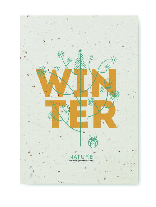 SEED BOOK - White image 3
