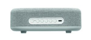TUONO - White image 3