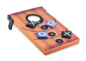 BAGGY - Wood image 0